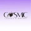 Cosmic Lashes Studio