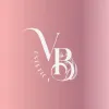 Victoria’s Beauty