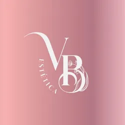 Logo de Victoria’s Beauty