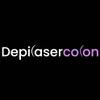 Depi láser Colón 