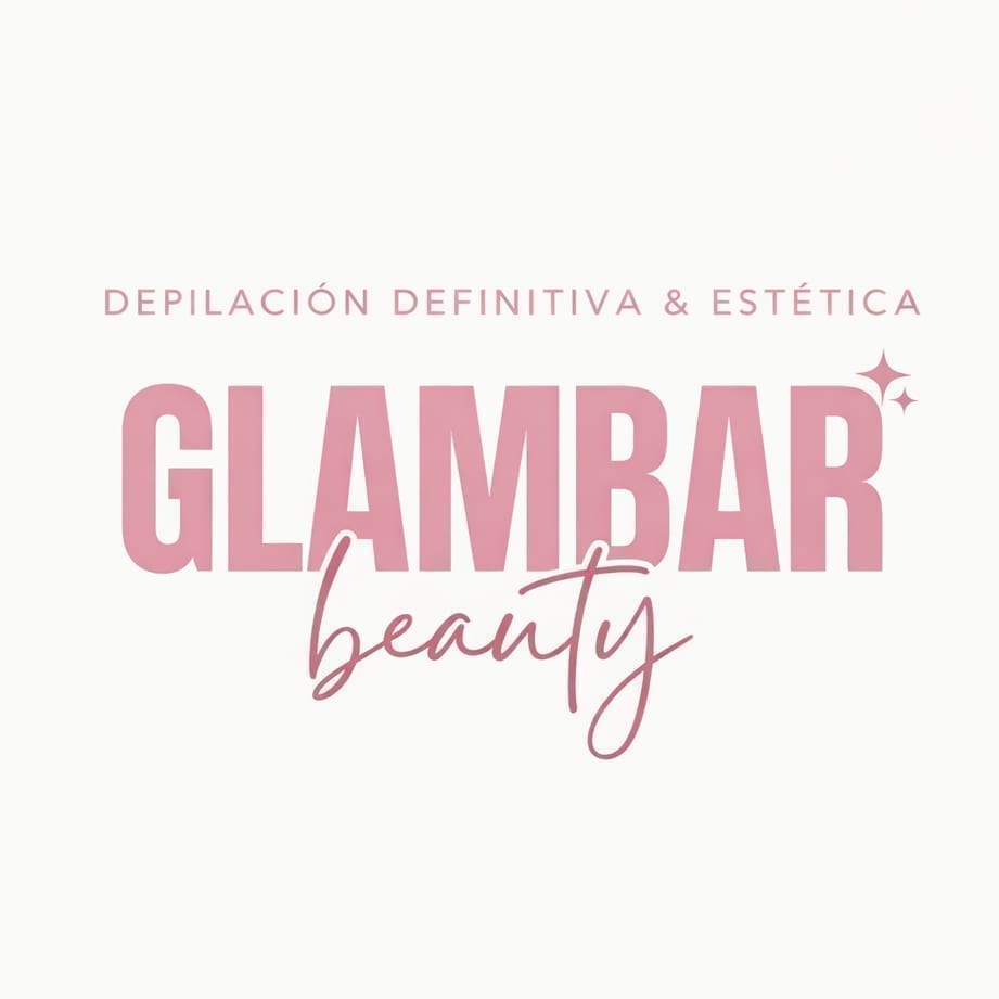 GLAMBAR BEAUTY
