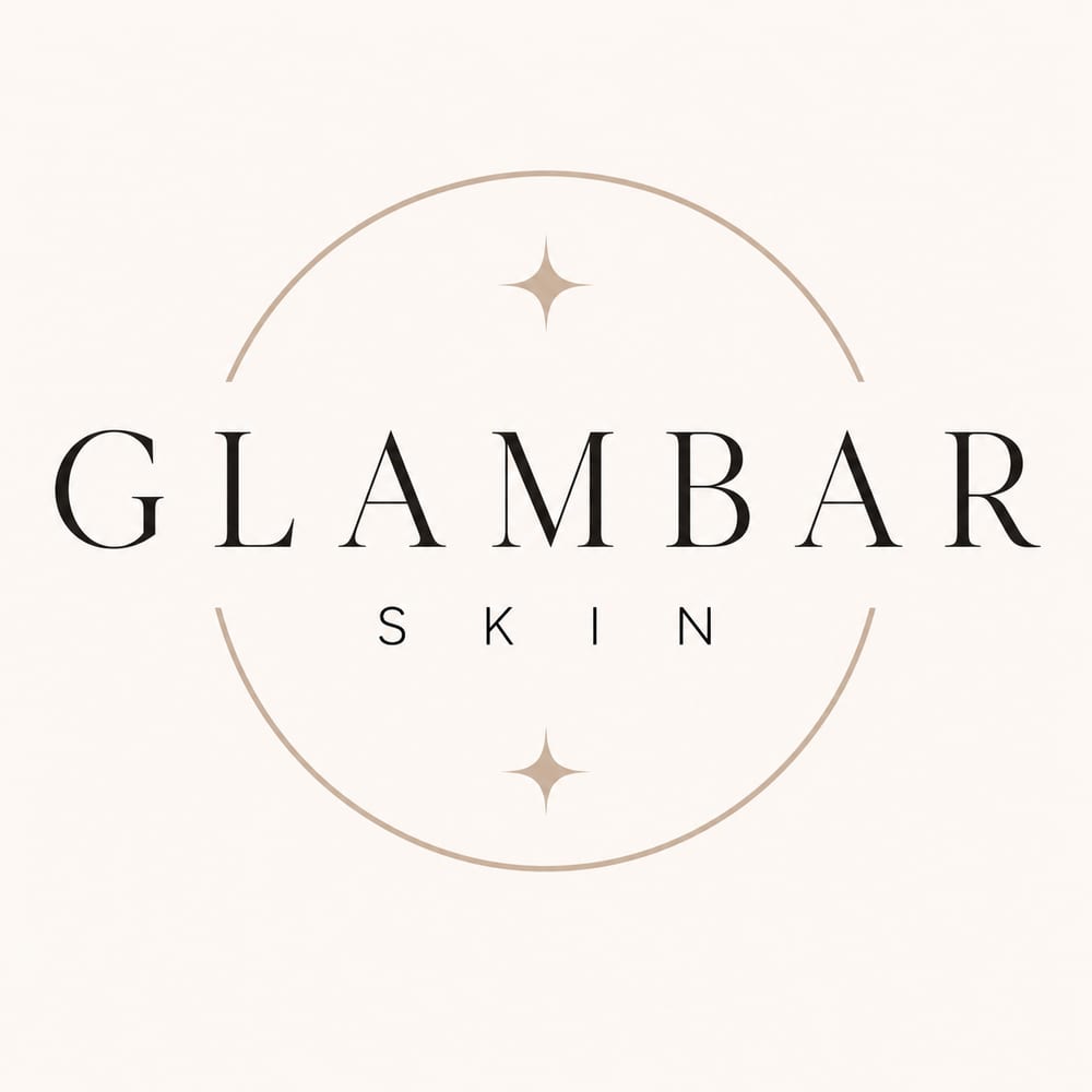 GLAMBAR SKIN
