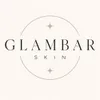 Glambar Skin