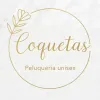 Coquet@s peluquería y estética 