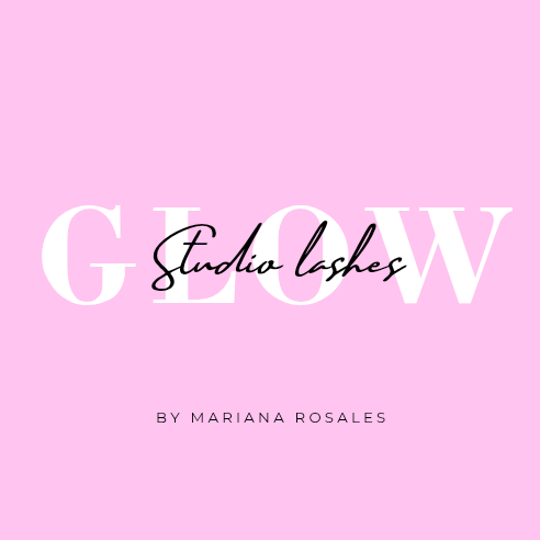 Glow lash Studio