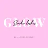 Glow Lash Studio - estudio de extensiones de pestañas y cejas