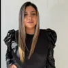 Alison Villarroel