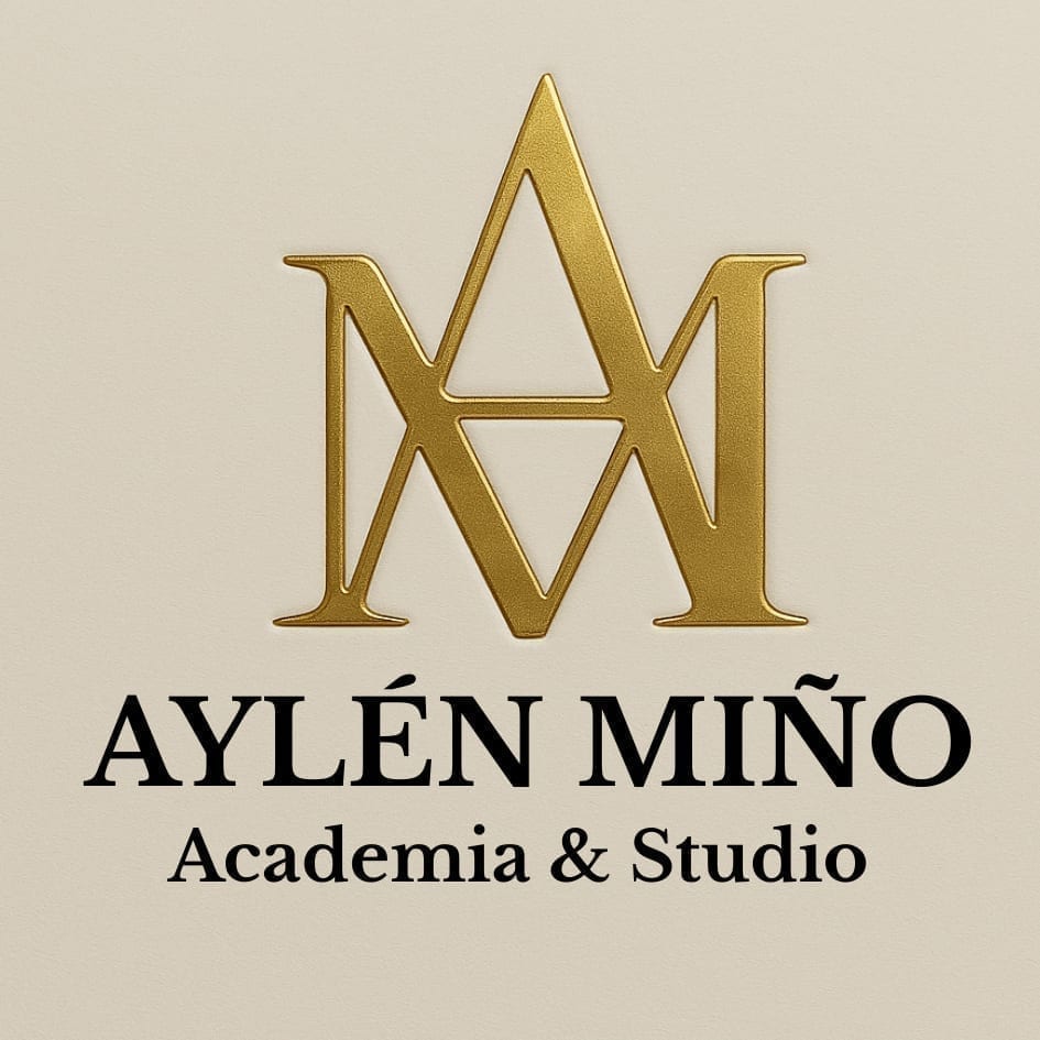 Aylen Miño