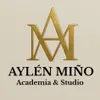 AM STUDIO
