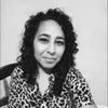 Letizia Correa Studio 