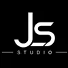 JIREHSTUDIO