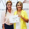 Verónica Martínez Studio de Belleza 