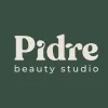 PIDRE BEAUTY