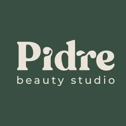 Logo de PIDRE BEAUTY
