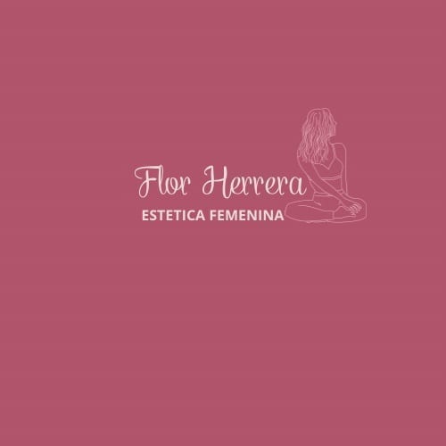 Maria florencia Herrera
