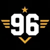 Barber Studio '96