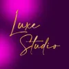 Luxe Studio
