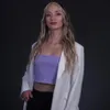Luxe Studio