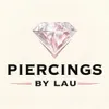 Piercings by Lau