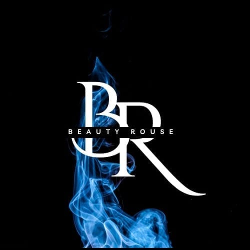 Logo de Beauty Rouse 