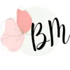 Bella Mia