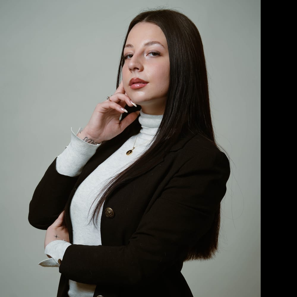 maitena garcia
