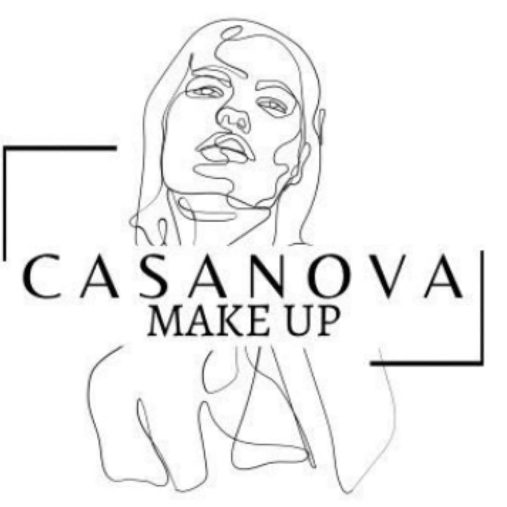 Candelaria Casanova