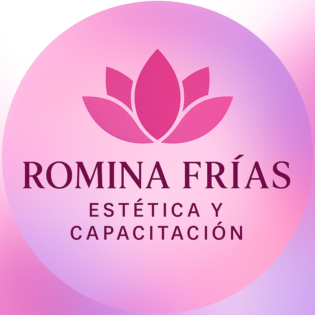 Romina Frias