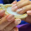 Bellachic Beauty Nails 