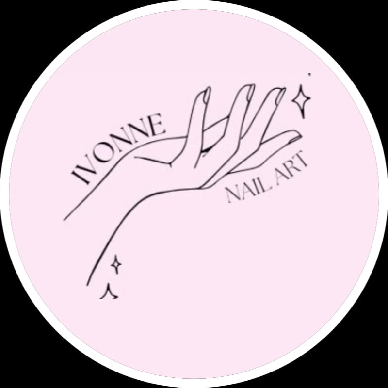 Logo de Ivonails
