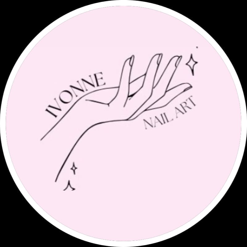 Logo de Ivonails