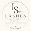 Lashes by Sofia