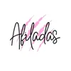 Afiladas Studio de Uñas