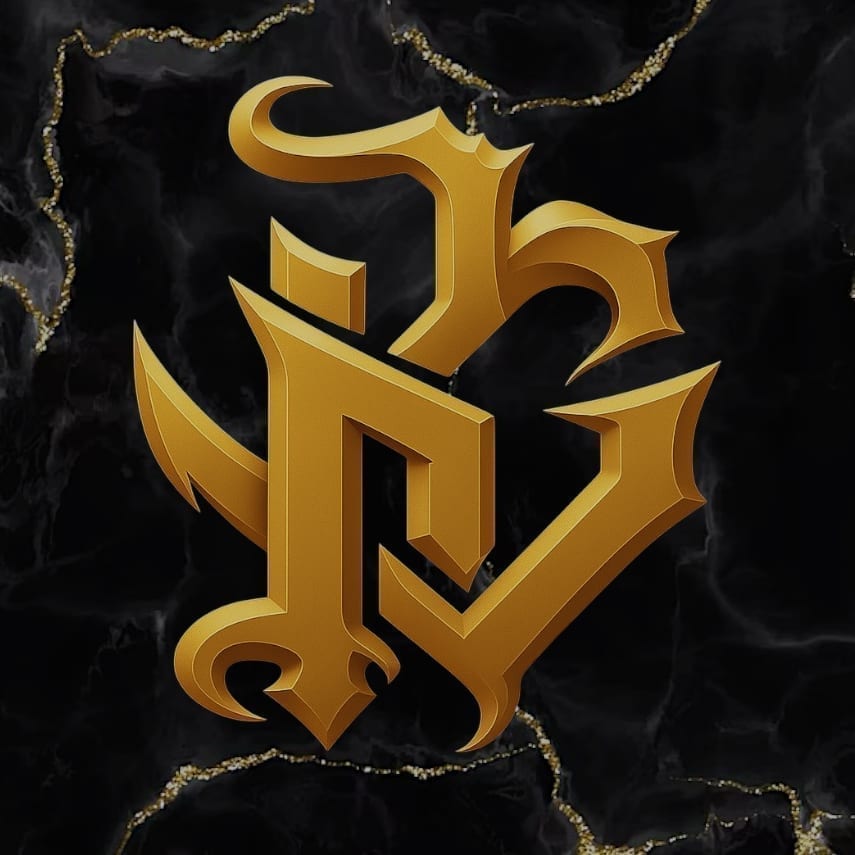 Logo de Despegado Barber