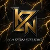 KAIZ3N studio