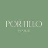 Studioportillo