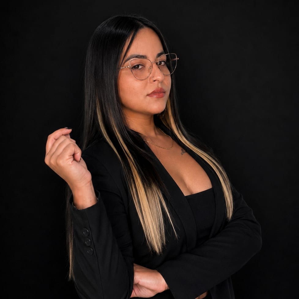 Brunela Balberde
