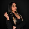 BLOOM STUDIO ROSARIO
