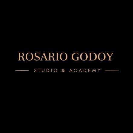 Rosario Godoy