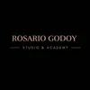 Rosario Godoy