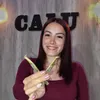 CALU  STUDIO