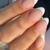 Lylnails_escobar 