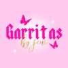Garritas by Jeni 🦋✨️