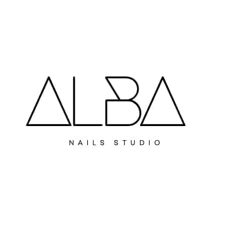 Logo de Alba