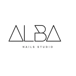 Logo de Alba