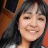 Siempre Linda