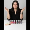 Mayte Ayelen M.A Nails