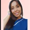Anto Sarhid Estética