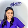 Alisados/shock
