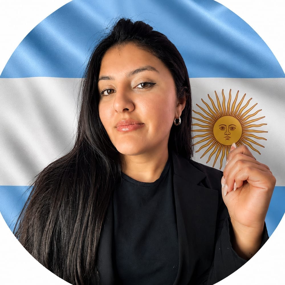 Eliana meza